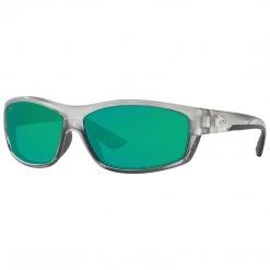 Costa Del Mar Saltbreak Sunglasses