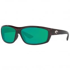Costa Del Mar Saltbreak Sunglasses