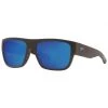 Costa Del Mar Sampan Sunglasses 1 Costa Del Mar Sampan Sunglasses