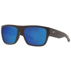 Costa Del Mar Sampan Sunglasses