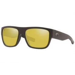 Costa Del Mar Sampan Sunglasses 43 Costa Del Mar Sampan Sunglasses