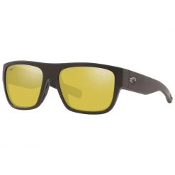 Costa Del Mar Sampan Sunglasses 44 Costa Del Mar Sampan Sunglasses