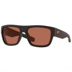 Costa Del Mar Sampan Sunglasses 45 Costa Del Mar Sampan Sunglasses