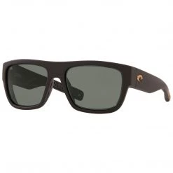 Costa Del Mar Sampan Sunglasses 47 Costa Del Mar Sampan Sunglasses