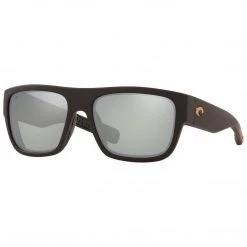 Costa Del Mar Sampan Sunglasses 49 Costa Del Mar Sampan Sunglasses