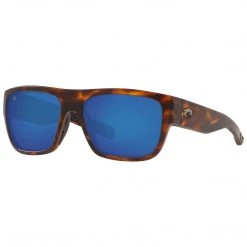 Costa Del Mar Sampan Sunglasses 57 Costa Del Mar Sampan Sunglasses