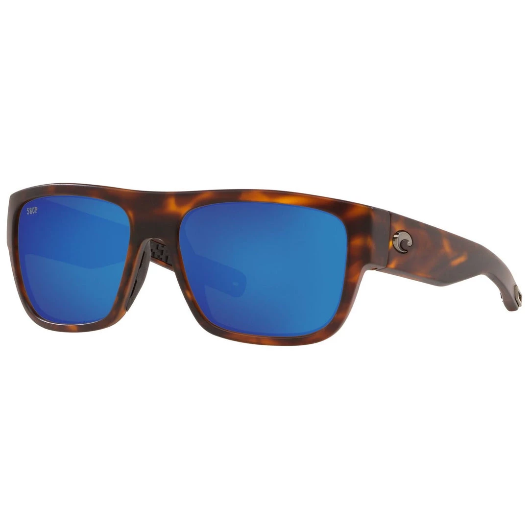 Costa Del Mar Sampan Sunglasses 27 Costa Del Mar Sampan Sunglasses