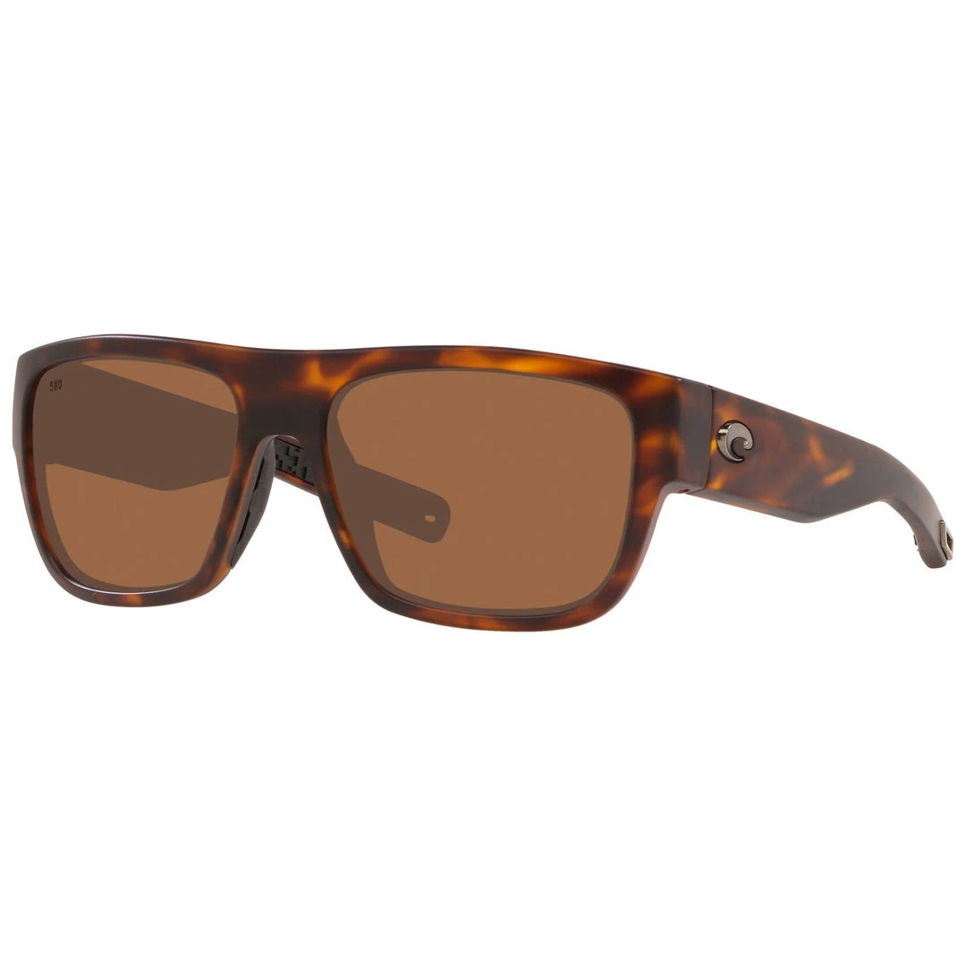 Costa Del Mar Sampan Sunglasses 28 Costa Del Mar Sampan Sunglasses