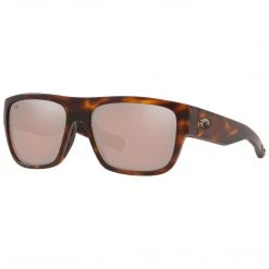 Costa Del Mar Sampan Sunglasses 62 Costa Del Mar Sampan Sunglasses