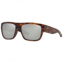 Costa Del Mar Sampan Sunglasses 64 Costa Del Mar Sampan Sunglasses