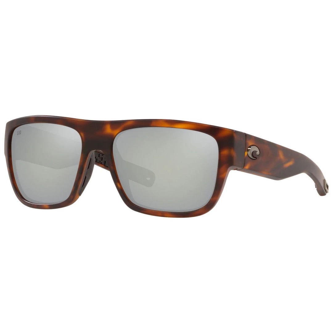 Costa Del Mar Sampan Sunglasses 33 Costa Del Mar Sampan Sunglasses