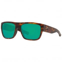 Costa Del Mar Sampan Sunglasses 65 Costa Del Mar Sampan Sunglasses