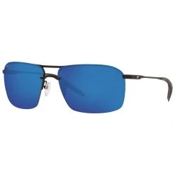 Costa Del Mar Skimmer Sunglasses