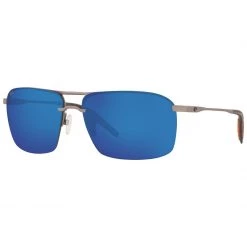 Costa Del Mar Skimmer Sunglasses