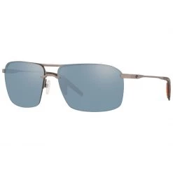 Costa Del Mar Skimmer Sunglasses