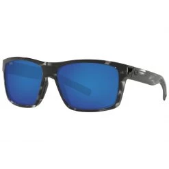 Costa Del Mar Slack Tide Ocearch Sunglasses