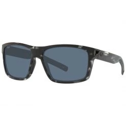 Costa Del Mar Slack Tide Ocearch Sunglasses