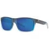 Costa Del Mar Slack Tide Sunglasses