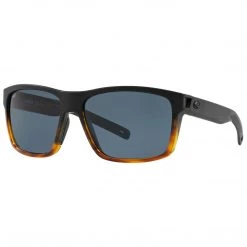 Costa Del Mar Slack Tide Sunglasses