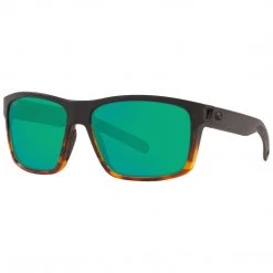 Costa Del Mar Slack Tide Sunglasses