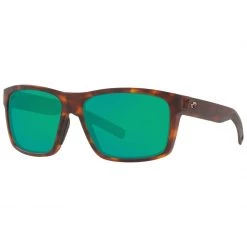 Costa Del Mar Slack Tide Sunglasses