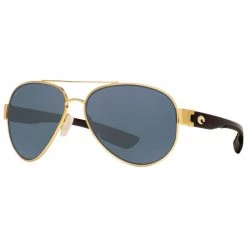 Costa Del Mar South Point Sunglasses