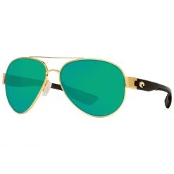 Costa Del Mar South Point Sunglasses