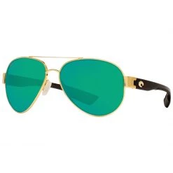 Costa Del Mar South Point Sunglasses