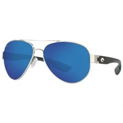 Costa Del Mar South Point Sunglasses