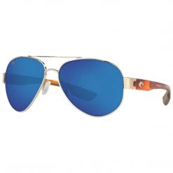 Costa Del Mar South Point Sunglasses