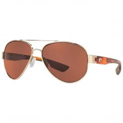 Costa Del Mar South Point Sunglasses
