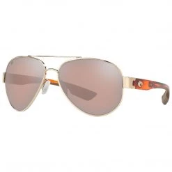 Costa Del Mar South Point Sunglasses