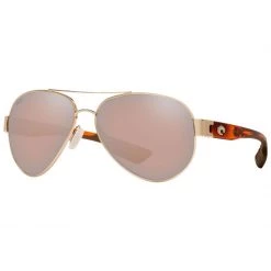 Costa Del Mar South Point Sunglasses