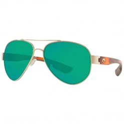Costa Del Mar South Point Sunglasses