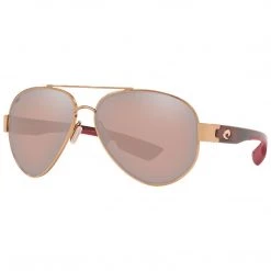 Costa Del Mar South Point Sunglasses