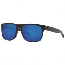 Costa Del Mar Spearo Sunglasses