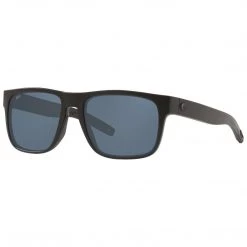 Costa Del Mar Spearo Sunglasses