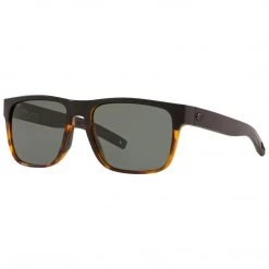Costa Del Mar Spearo Sunglasses