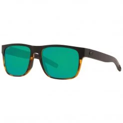 Costa Del Mar Spearo Sunglasses