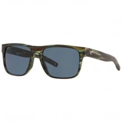 Costa Del Mar Spearo Sunglasses