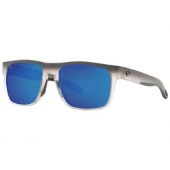 Costa Del Mar Spearo Sunglasses