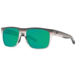 Costa Del Mar Spearo Sunglasses