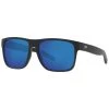 Costa Del Mar Spearo XL Sunglasses