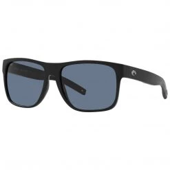 Costa Del Mar Spearo XL Sunglasses