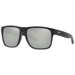 Costa Del Mar Spearo XL Sunglasses