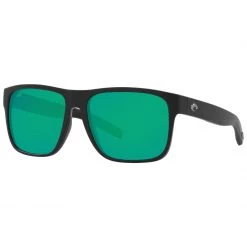 Costa Del Mar Spearo XL Sunglasses