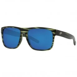 Costa Del Mar Spearo XL Sunglasses