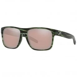 Costa Del Mar Spearo XL Sunglasses