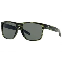 Costa Del Mar Spearo XL Sunglasses