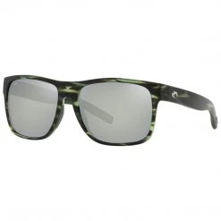 Costa Del Mar Spearo XL Sunglasses
